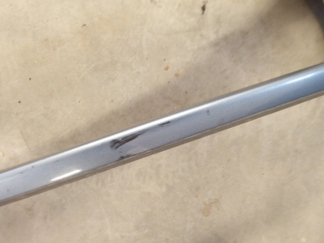 PASSAT B3 88-93 ATRAPA GRILL PRZÓD 357853653 Typ samochodu Samochody osobowe