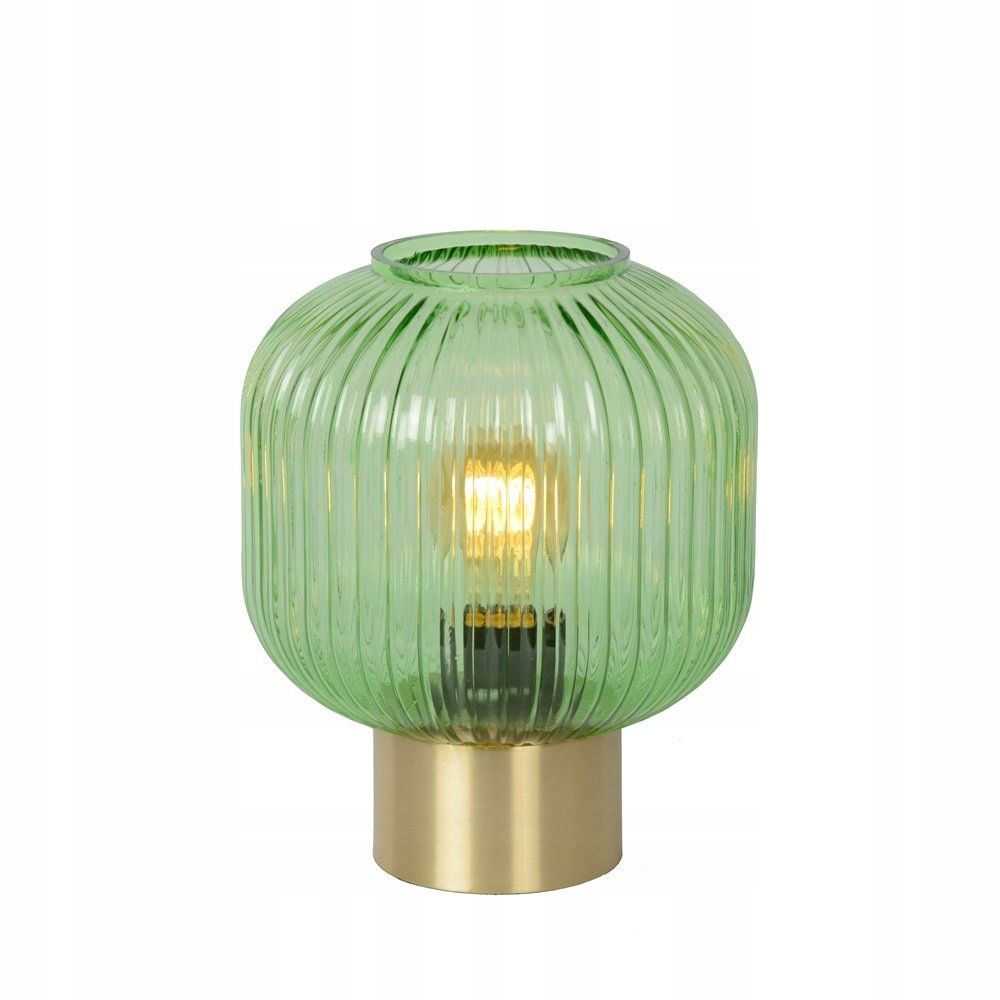 Stolová lampa Maloto 45586/20/33 Lucide
