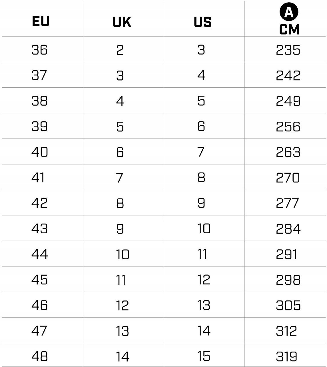 BUTY REBELHORN SCOUT + GRATISY MB Typ Turystyczne / Adventure