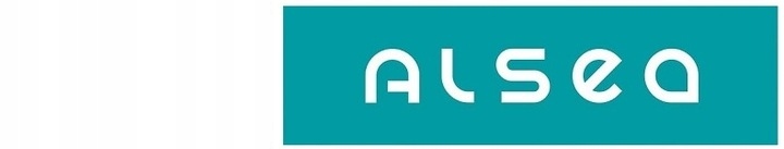 UCHWYT NA PAPIER TOALETOWY TIMO BAMBUS Kolor czarny