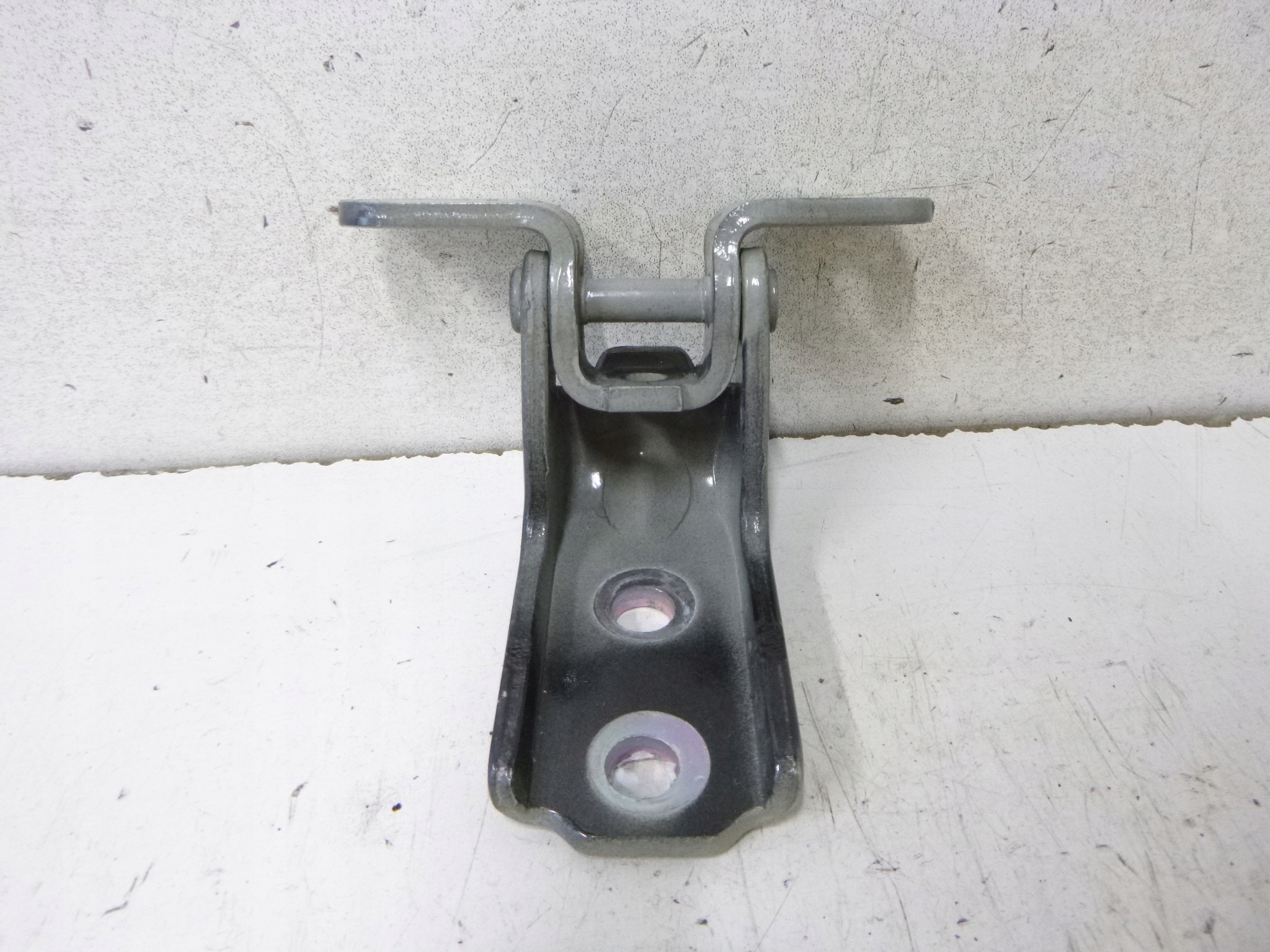 hinge door front right upper Kia NIRO II