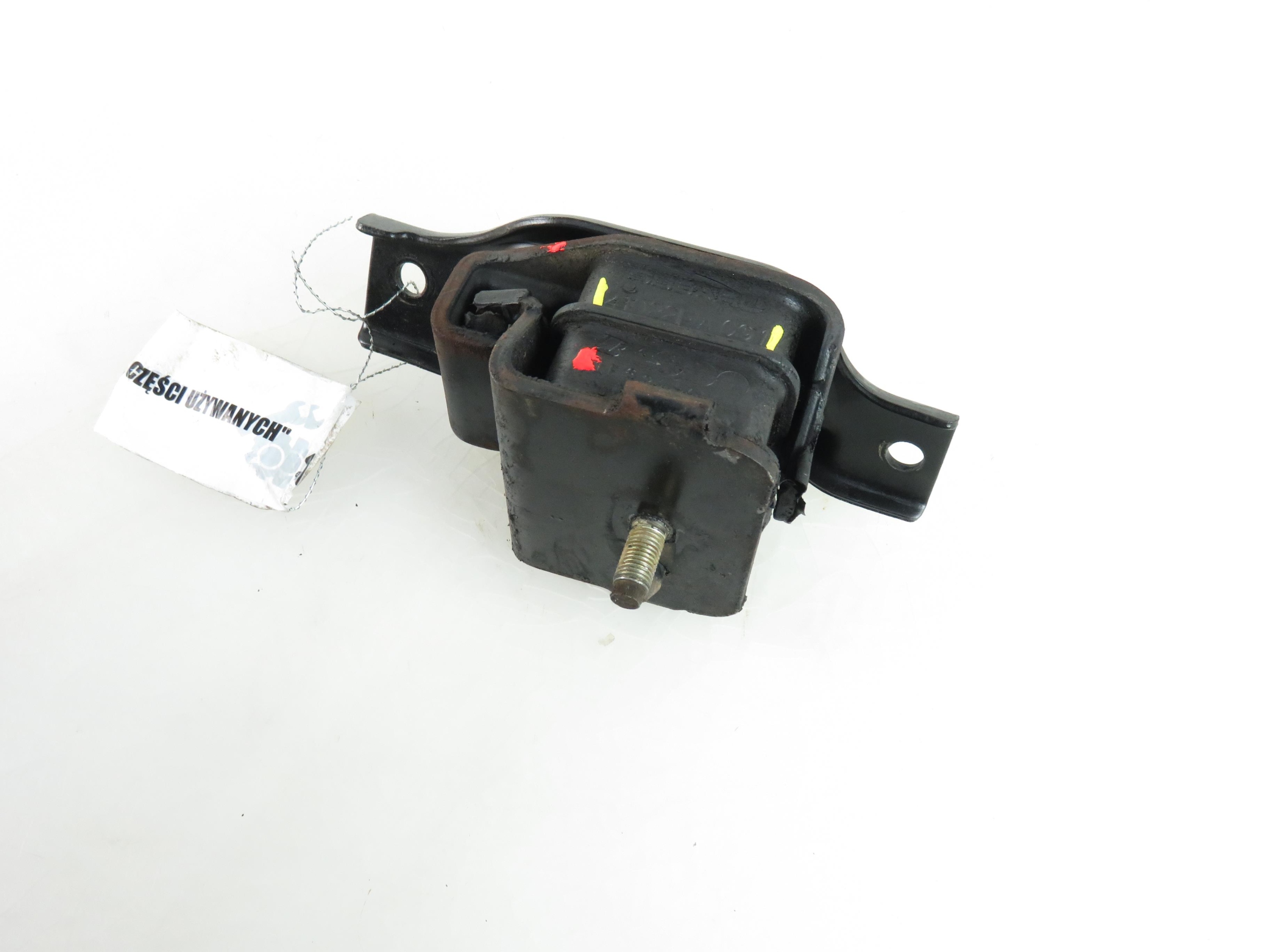 подушка Двигателя subaru Forester II 2.0 41022FA091