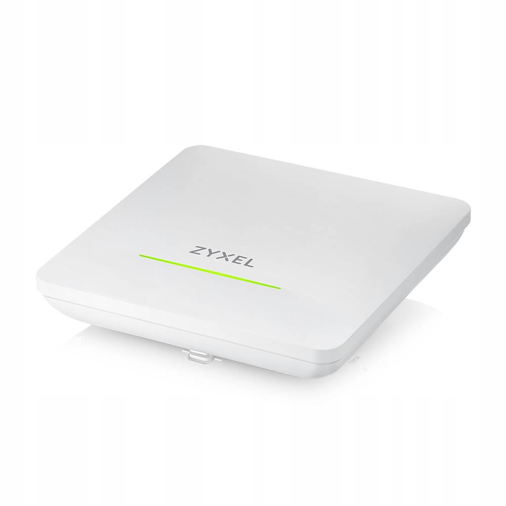 Zyxel NWA90BEPRO-EU0102F Access Point