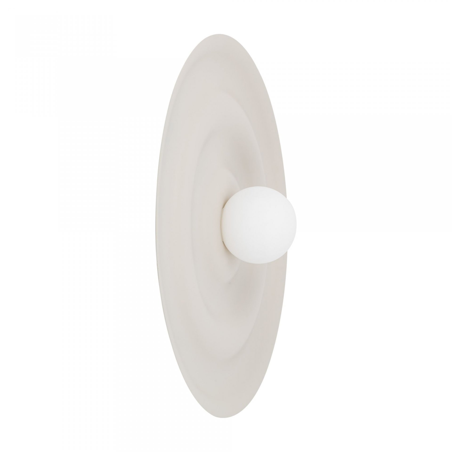Nástenná a stropná lampa Onda Kaszmir 11411 Tk Lighting
