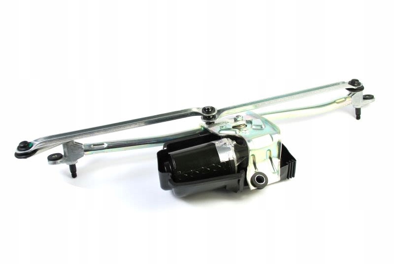 Система склоочисників MAGNETI MARELLI 060500101010