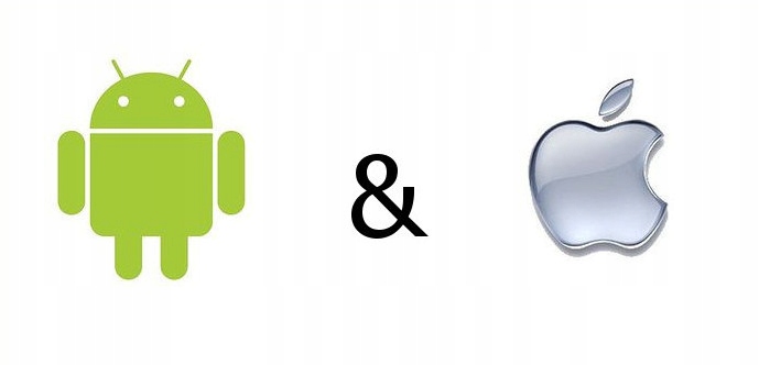 SMARTWATCH G. ROSSI PRO + różowy pasek Złącza brak