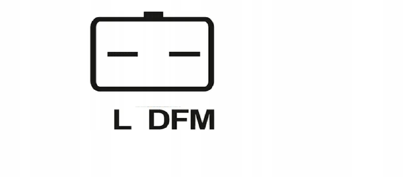 ALTERNATOR RENAULT LAGUNA TRAFIC 1.9DCI SG12B030 Typ samochodu 4x4/SUV Niezdefiniowany Samochody dostawcze Samochody osobowe