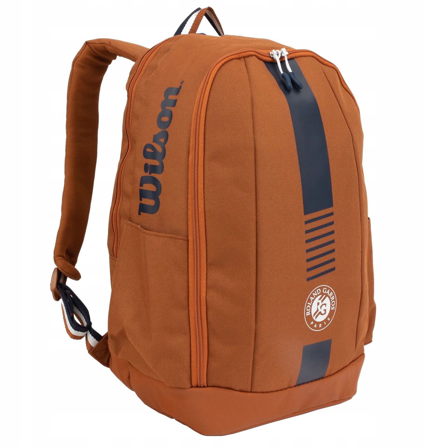 Plecak Wilson Roland Garros Team Backpack WR8026401001 Kod producenta WT63
