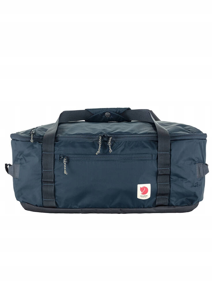Cestovní taška Fjällräven High Coast Duffel 36