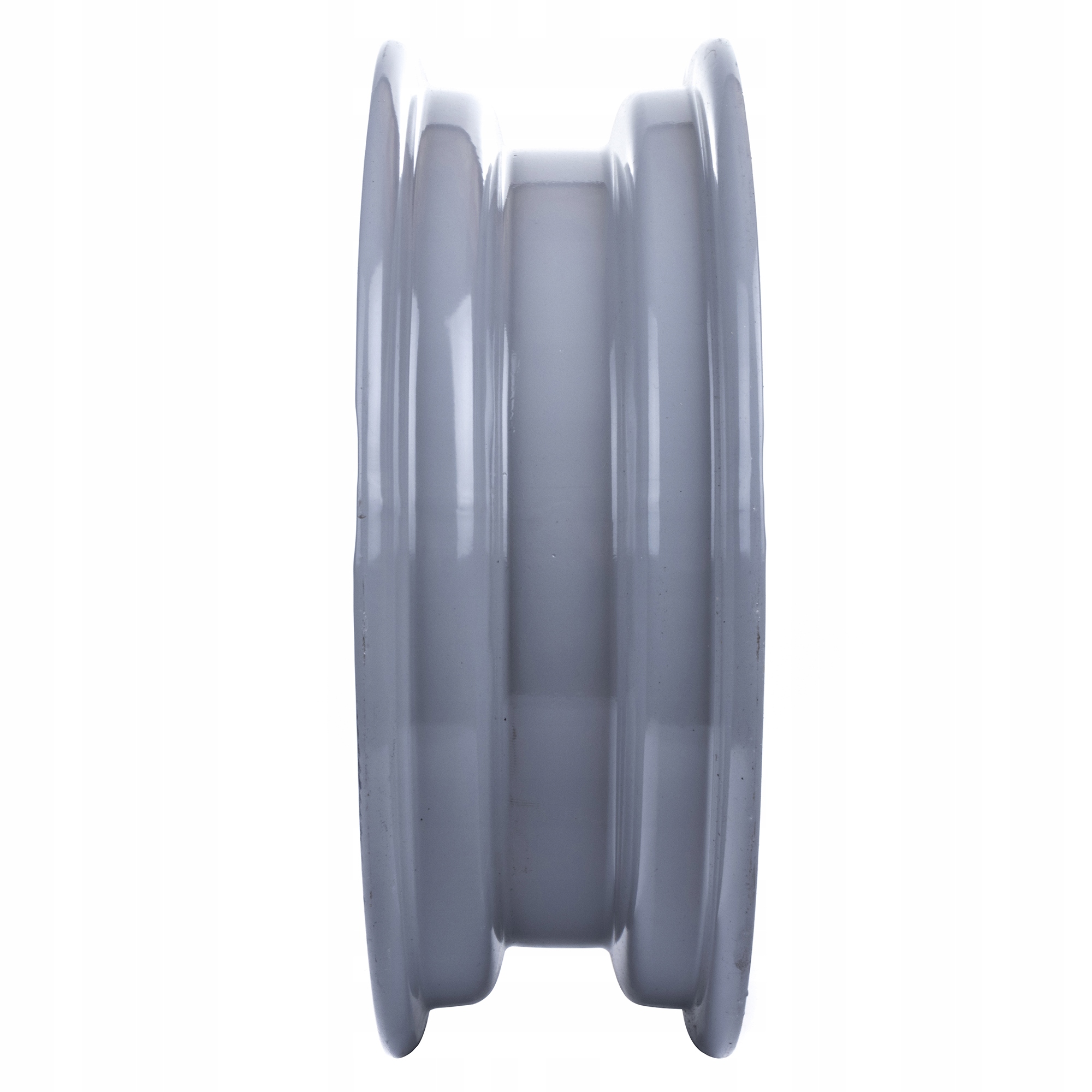 Acac909c4826a35a67928e10105d