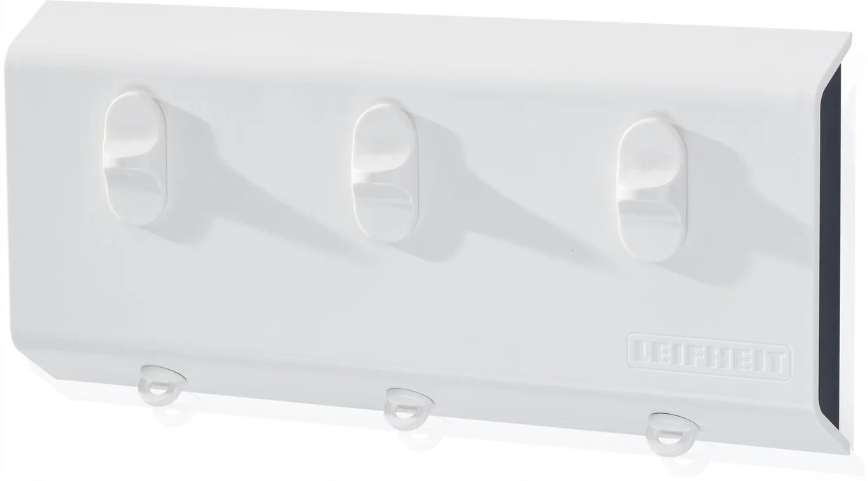 Levně Leifheit 83107 Rolfix 150 Triple Longline