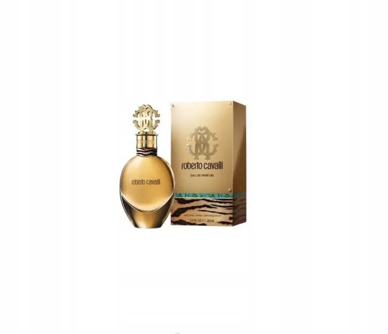 Roberto Cavalli Roberto Cavalli Edp 30 ML