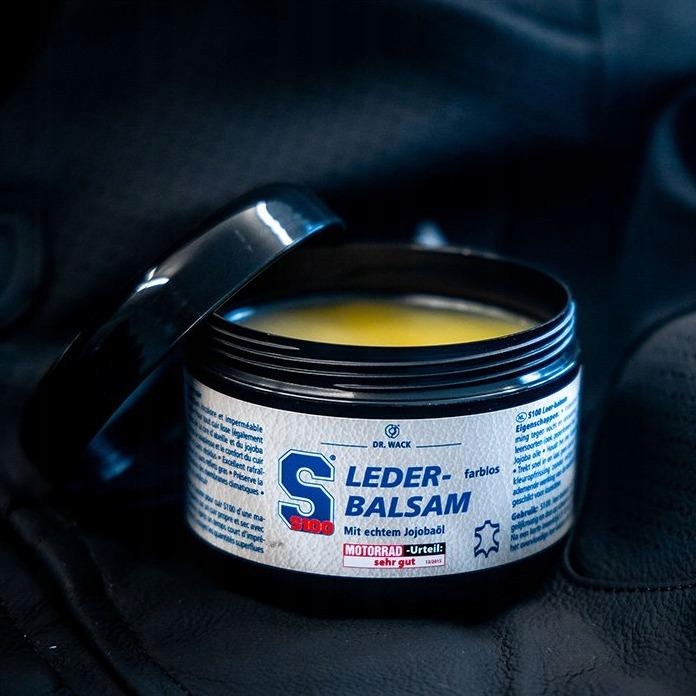 07652f2b40a0bbe8bfc723a92e73