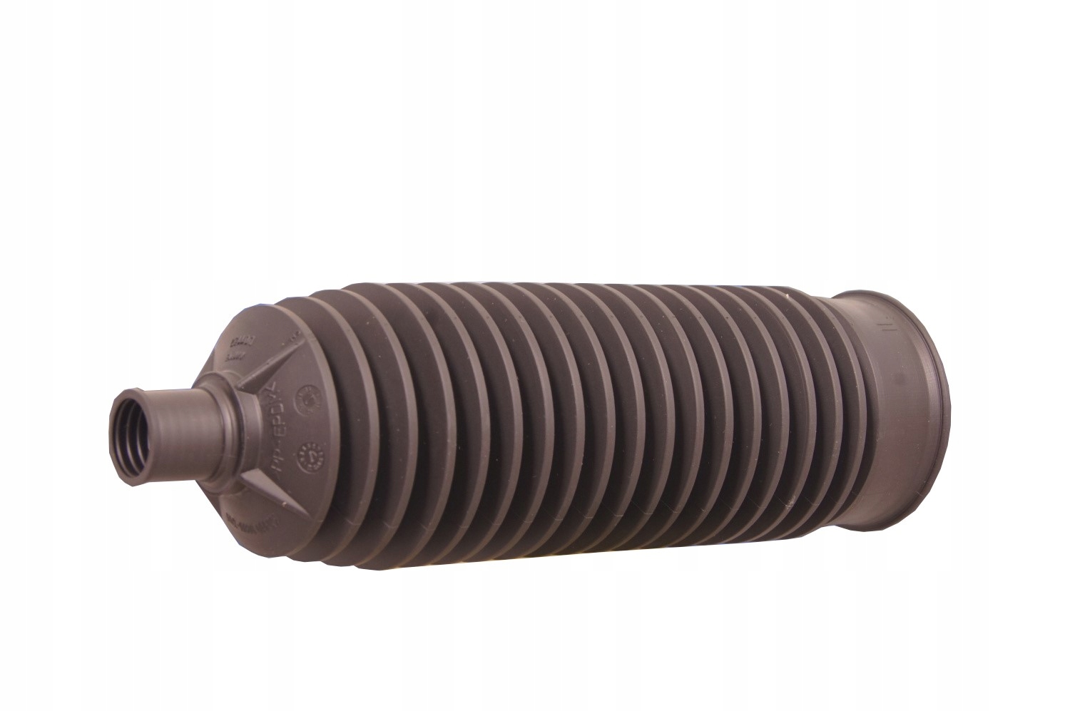 99734719100 - Porsche 911 997 / 987 крышка рулевой тяги