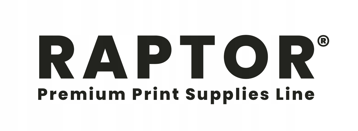 TONER DO HP LASERJET P2035 P2035N P2050 P2055DN Stan opakowania oryginalne