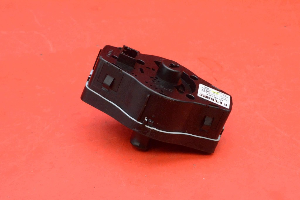 interruttore Interruttore comando luci 8K0941531C AUDI A4 B8 07-11