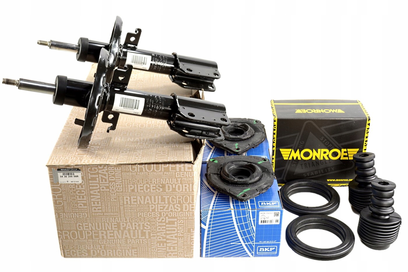 Амортизатор передний рено меган 3. Амортизатор передний рено меган 3. Амортизатор меган 3. Амортизатор меган 3. Рено меган 3 передняя стойка.