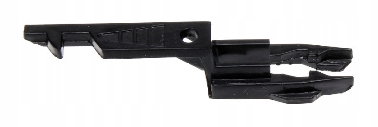 APKEY ZAPASOWY KLUCZYK DO PRZYCISKÓW WYJŚCIE AWARYJNE APWK I APPK YOTOGI