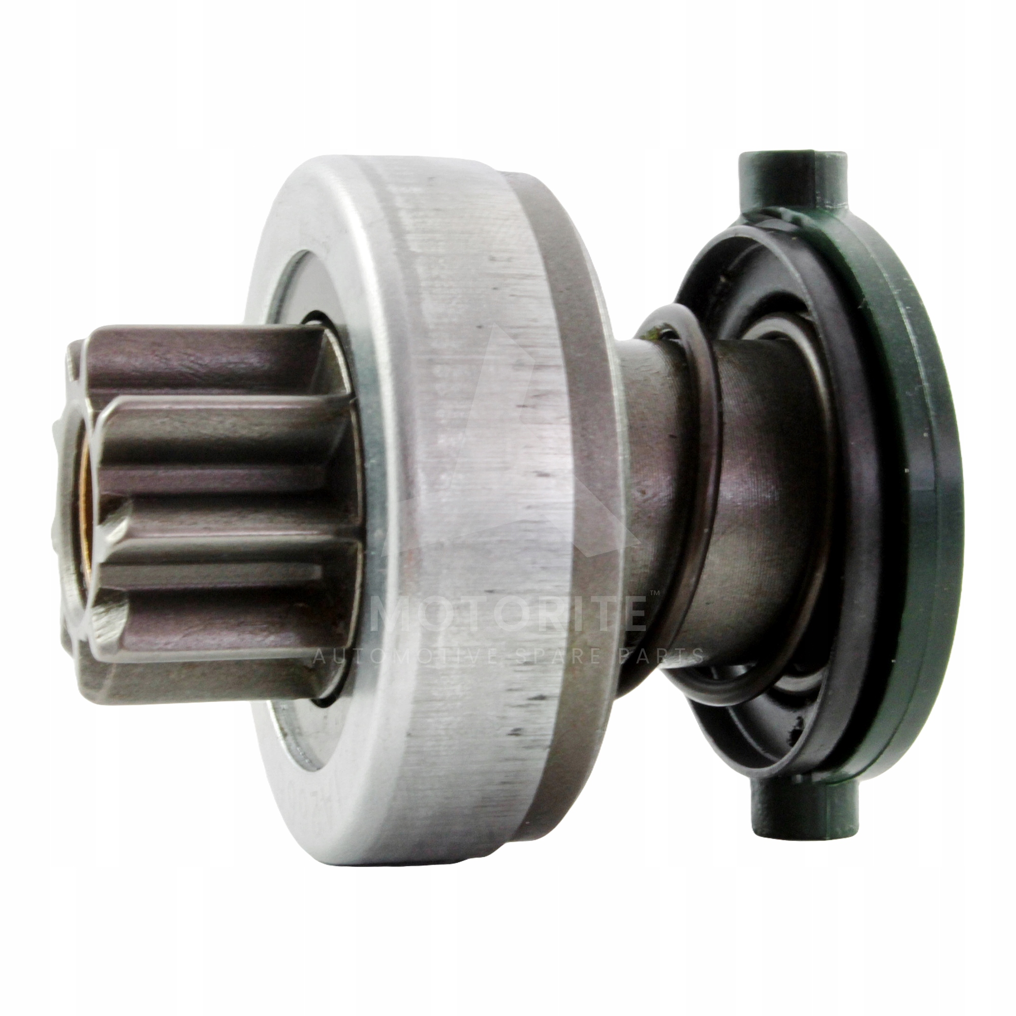 BENDIKS BENDIX ROZRUSZNIKA MOTORITE 070.243.630