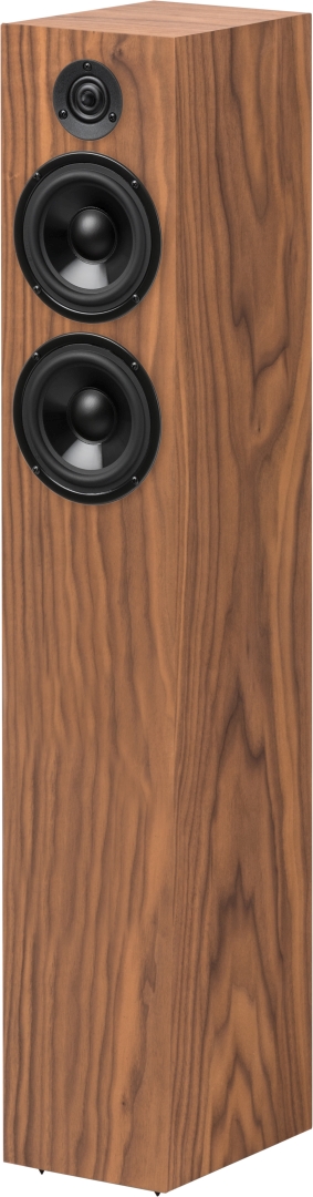 Pro-Ject Speaker Box 10 DS2 Kolumny Stereo Para