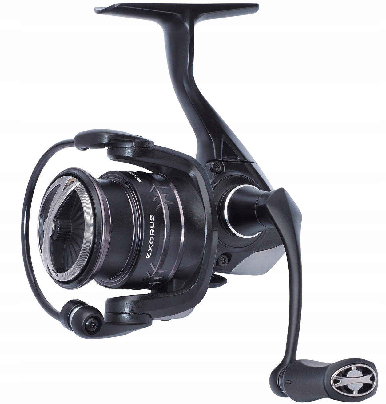 Kołowrotek Spinningowy Savage Gear Exorus 2500 Fd