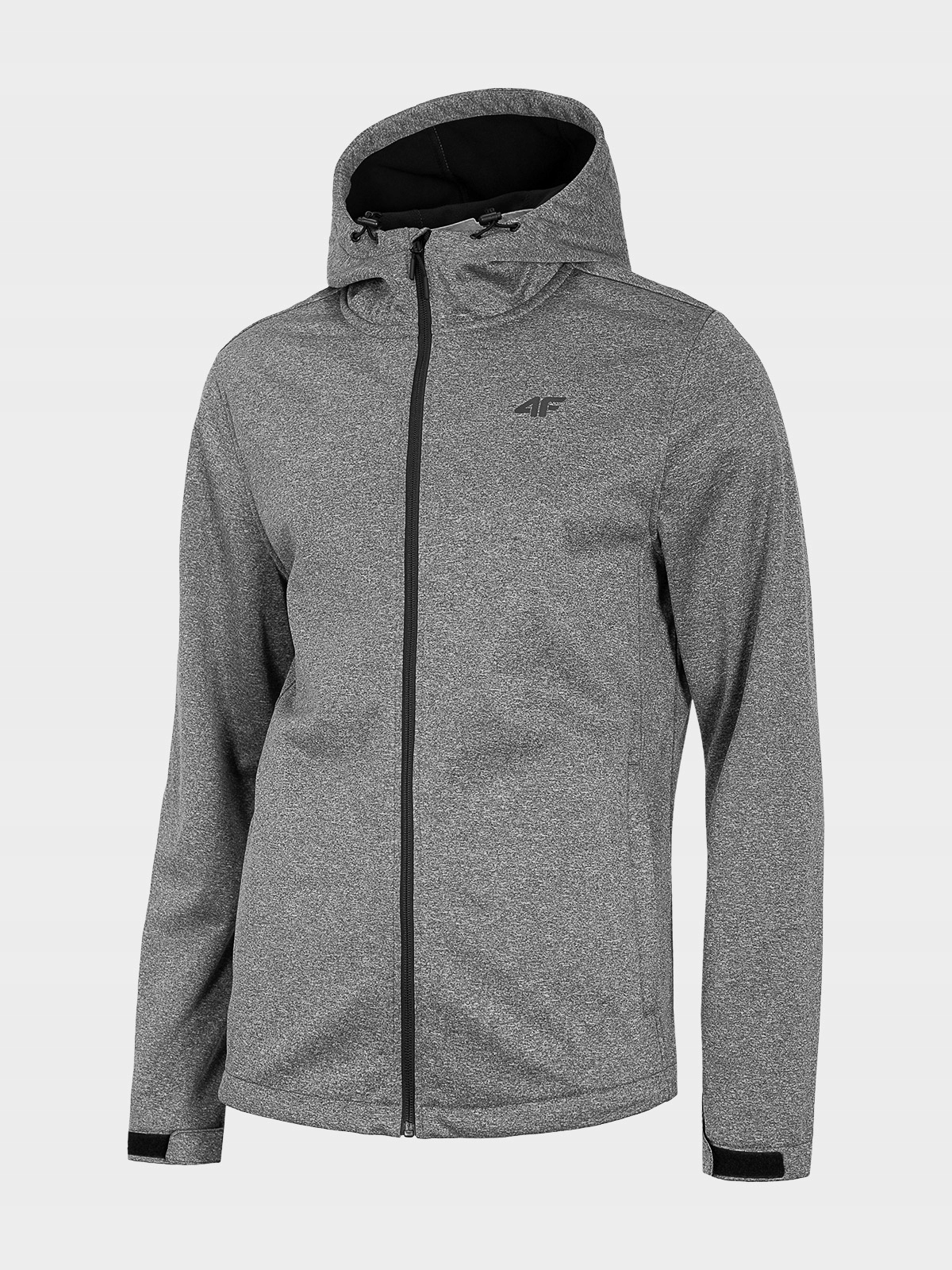 

Softshell Męski 4F SFM001 27M