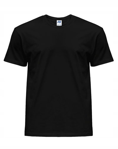 

T-shirt Koszulka Jhk Orginal XL 190G Premium