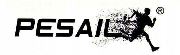 5x SKARPETY SPORTOWE - skarpetki bawełniane 42-46 EAN (GTIN) 6931727208926