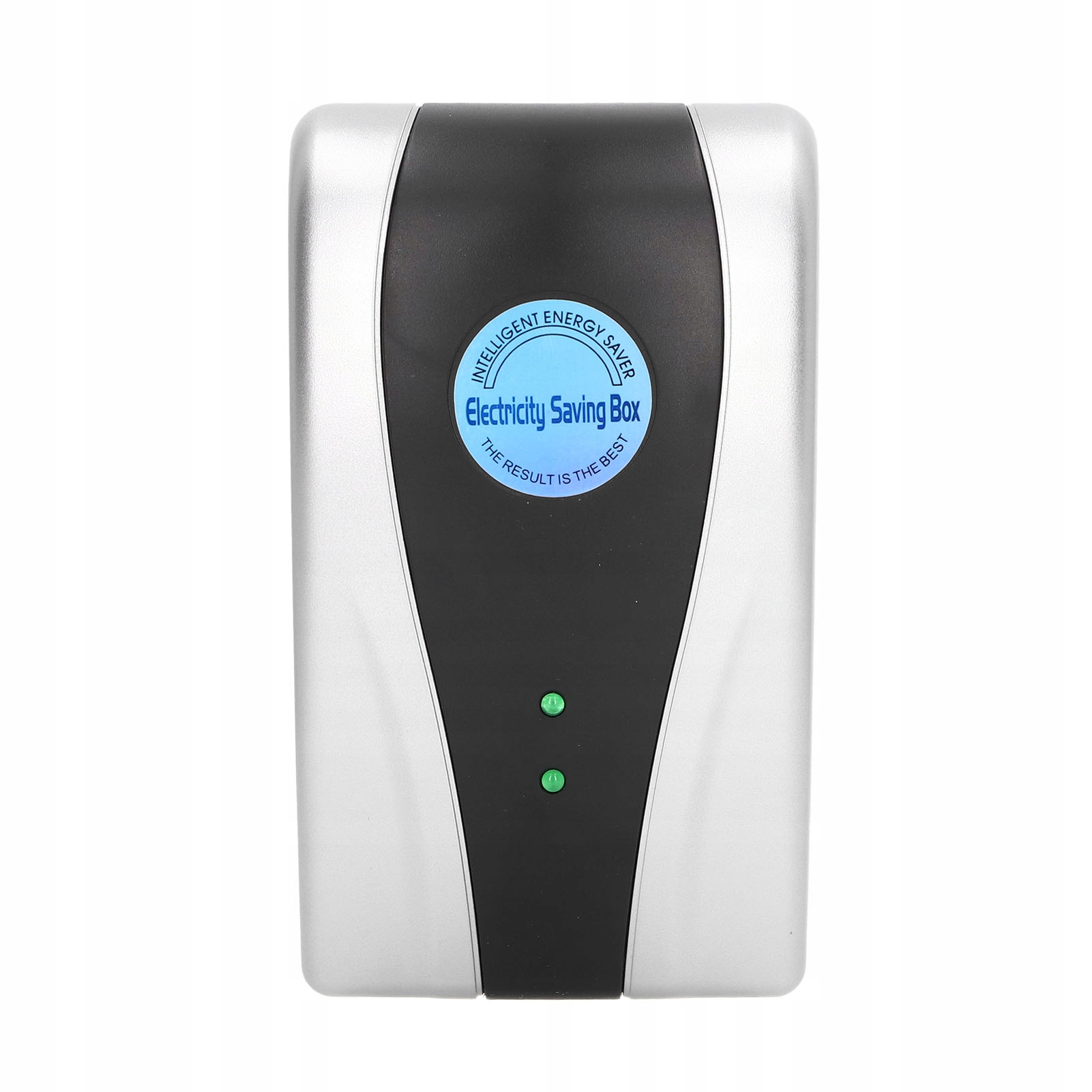 OSZCZĘDZACZ ENERGII ELEKTRYCZNEJ PRĄDU 30 KW