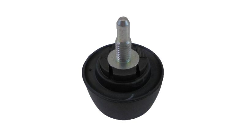 8200756597 - MASTER III ОГРАНИЧИТЕЛЬ СТОПОР ДВЕРИ ЗАДНИЙ ORIG