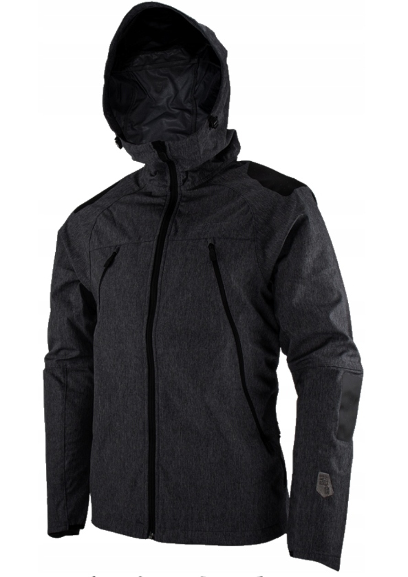 Cyklistická bunda Leatt Mtb HydraDri 4.0 vel. M 20K