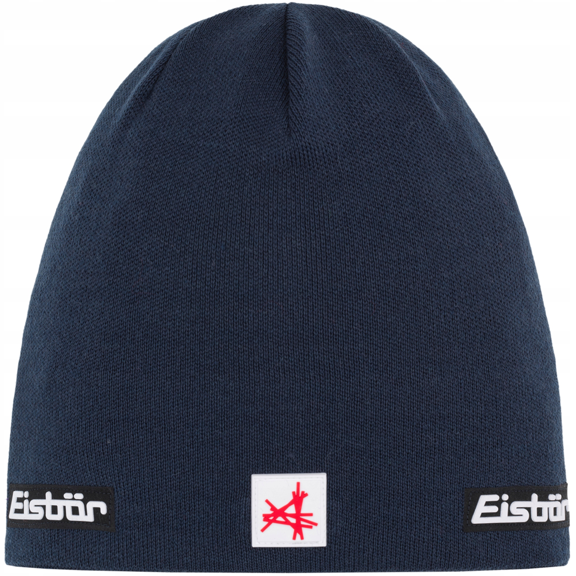 Čepice Eisbar Ogle Os Mü Sa