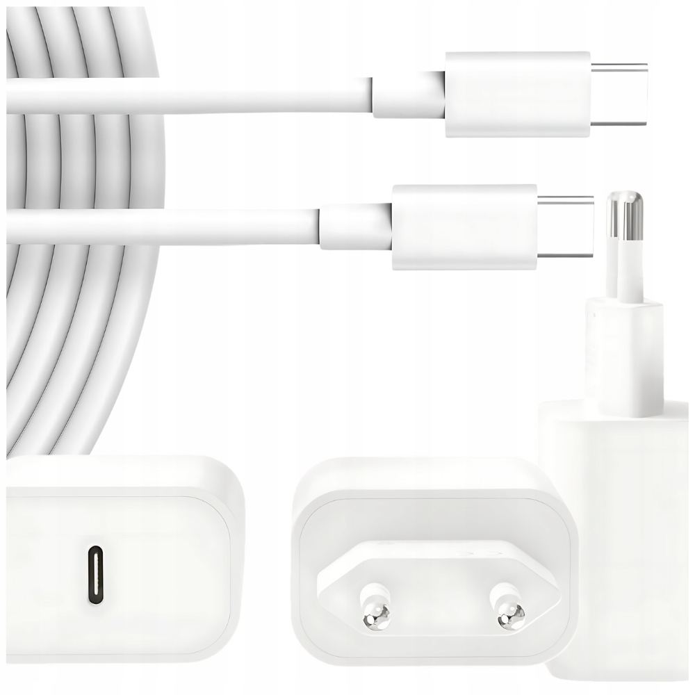 8dc7d14b44fdbf9a5c37249de153