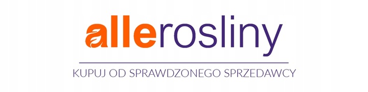 MGIEŁKA Nawóz ODŻYWKA 300ml DO ROŚLIN ZIELONYCH Pojemność 0.3 l