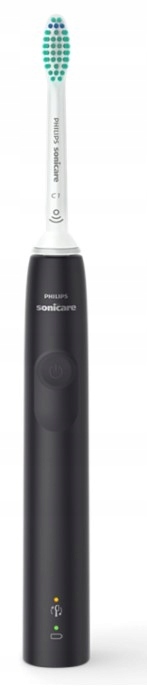 Зубна щітка Philips Sonicare HX 3673/14 На батарейках