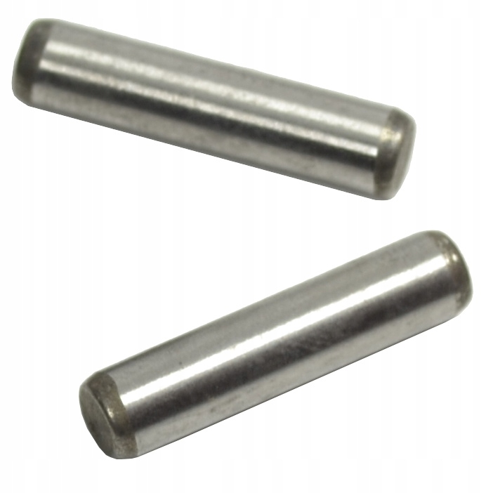 

Klin Zębatki Napędu 14 Zębów 5 x21,5mm Nac Tulejka