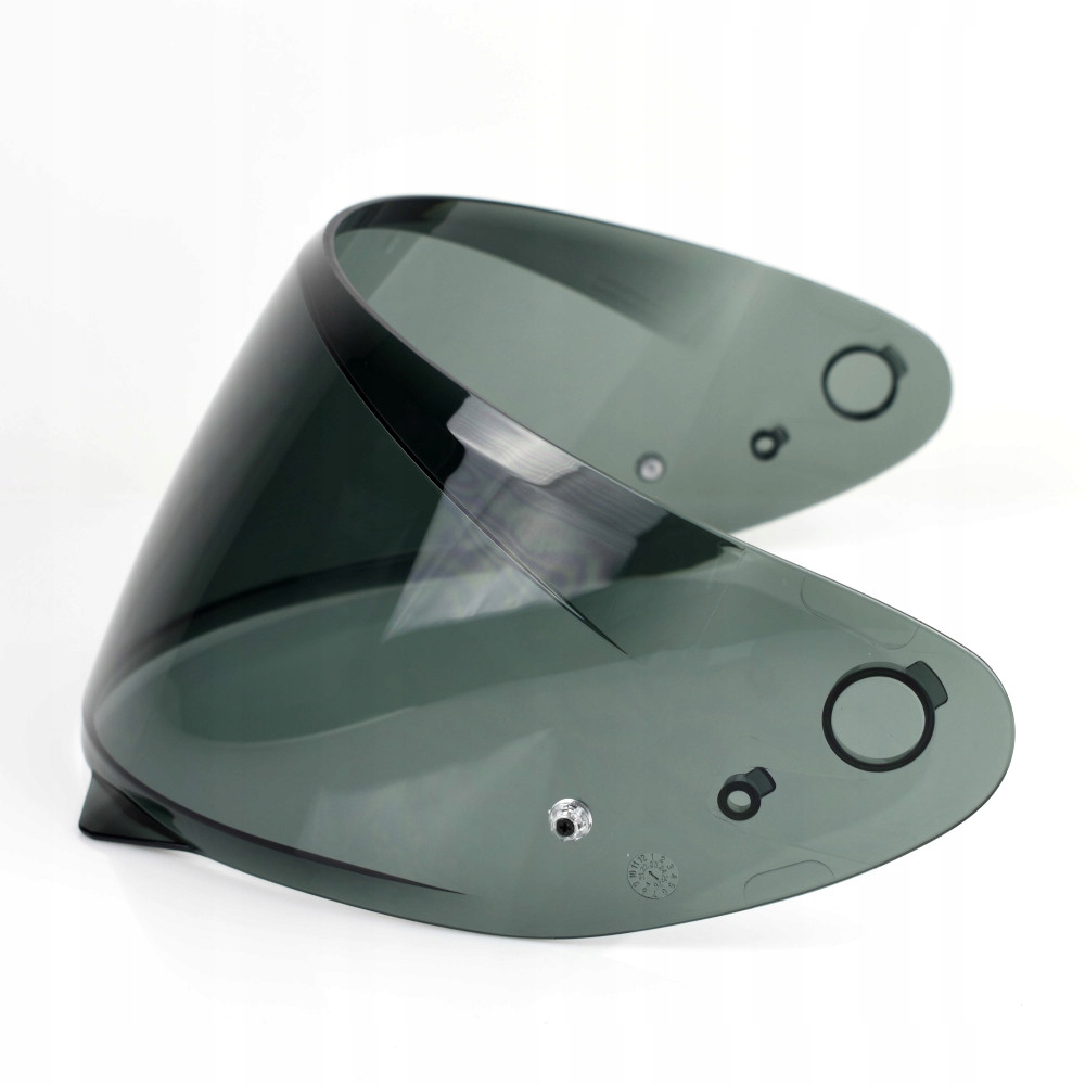 Szyba HJ34P Bardzo Ciemna do kasku HJC C10 Numer katalogowy producenta 30103403