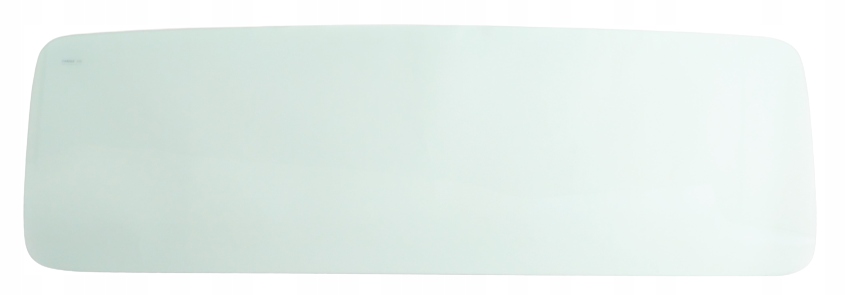 XXXX634XXX - ЗАДНЕЕ СТЕКЛО ПЕРЕБОРКИ RENAULT MASTER II 2 1997-