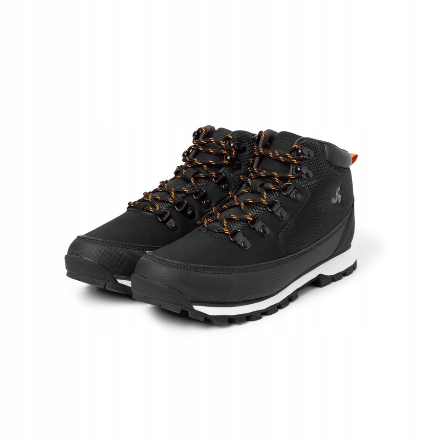 Boty Bustagrip Hipster vel.41 Outlet Výprodej