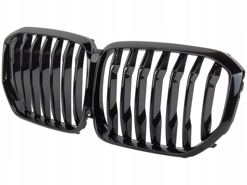 OE BMW ATRAPY NERKI BMW X5 G05 M PERFORMANCE Numer katalogowy części 51138096591