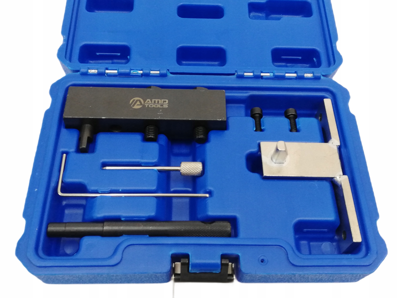 BLOKADA ROZRZĄDU OPEL ASTRA MOKKA 1.6 CDTI ECOFLEX PO 2013 Kod producenta C2093