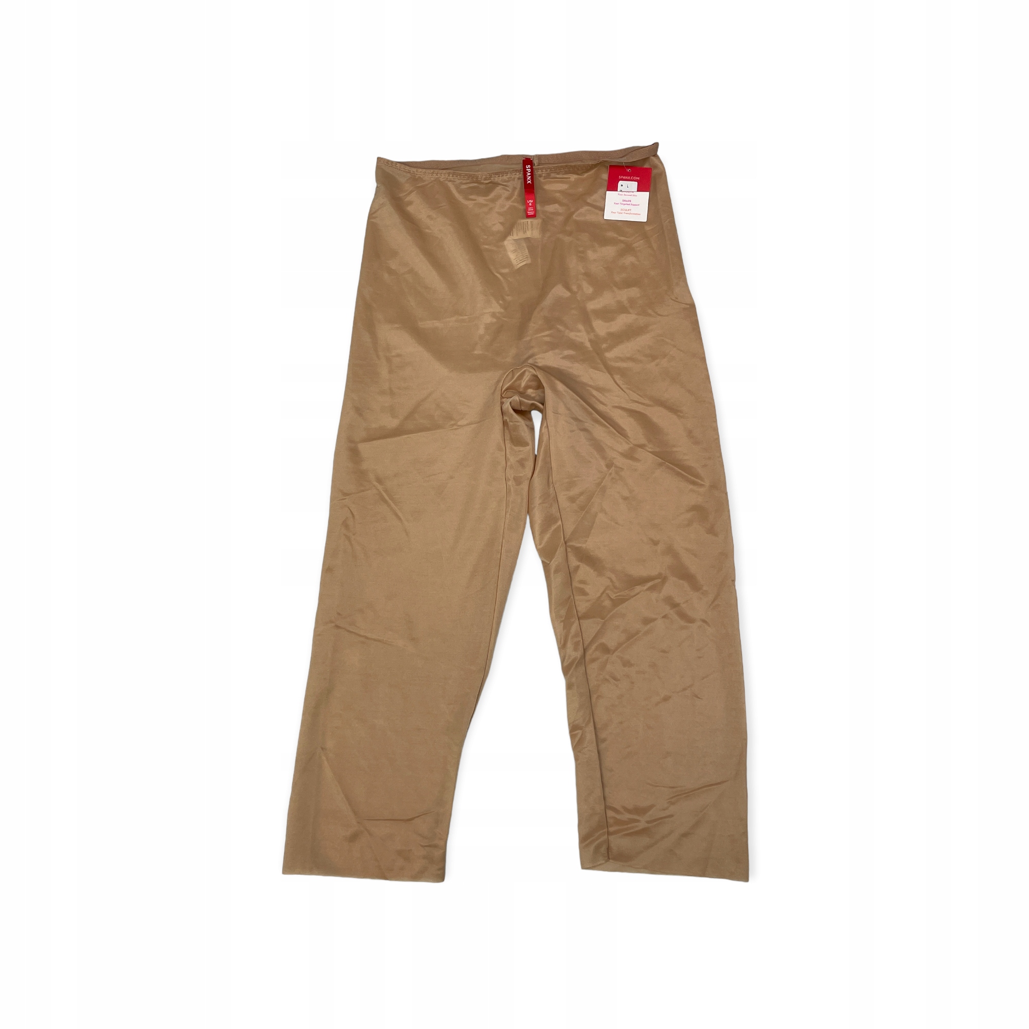 Dámské legíny legíny Spanx L