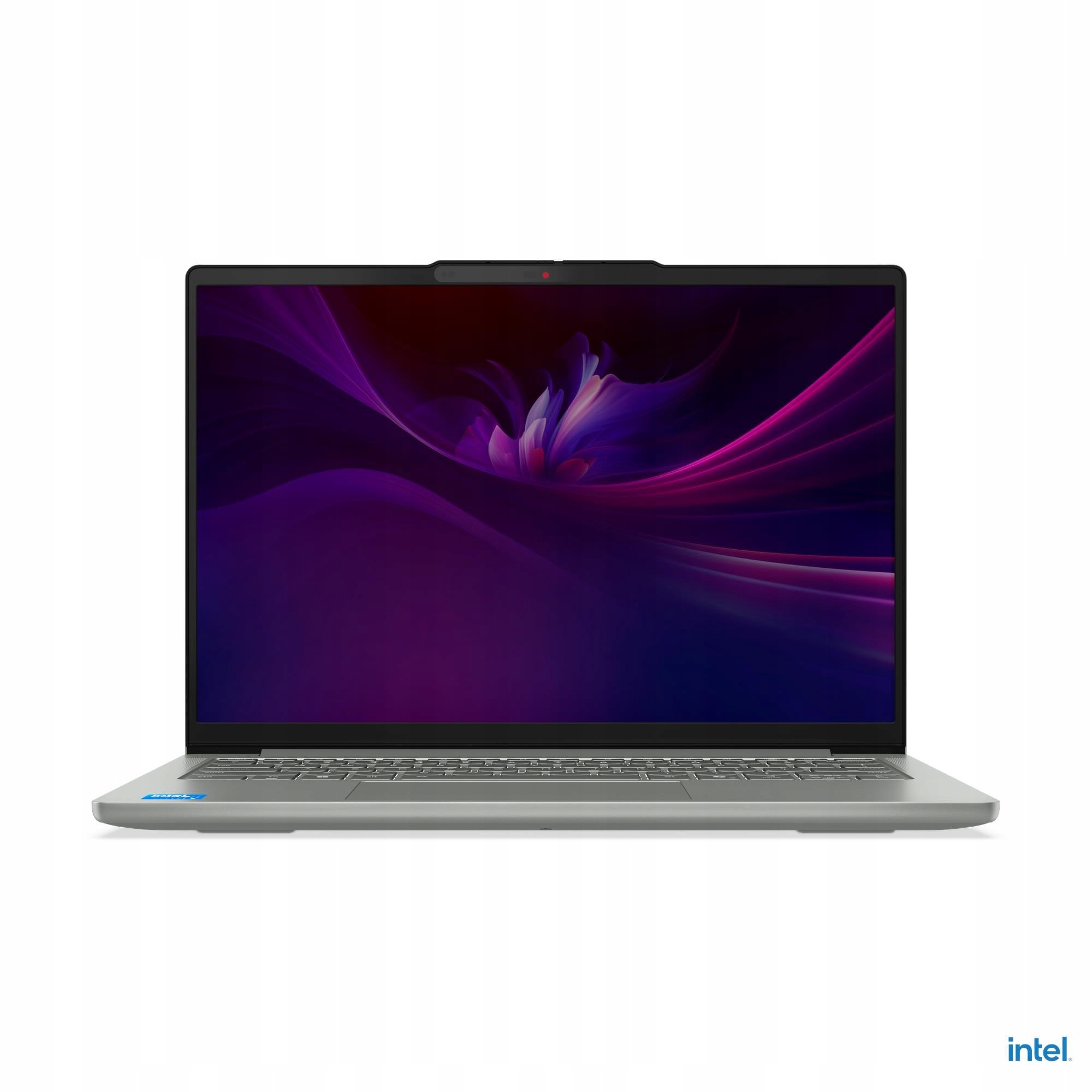 Lenovo IdeaPad Slim 5 14IRH10 IntelCore i7-13620H 16GB 512GB-SSD 14.0…