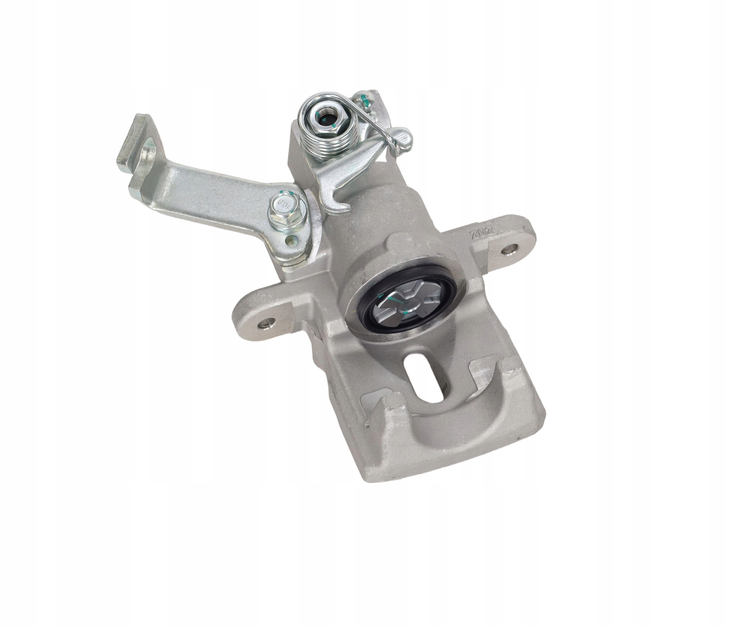 Brzdový Třmen Suzuki Swift IV 10> Zadní Pr Bez Třmenu