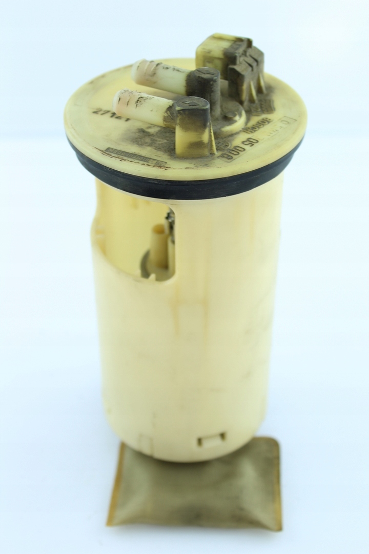 feed pump VW POLO 58305006 VW