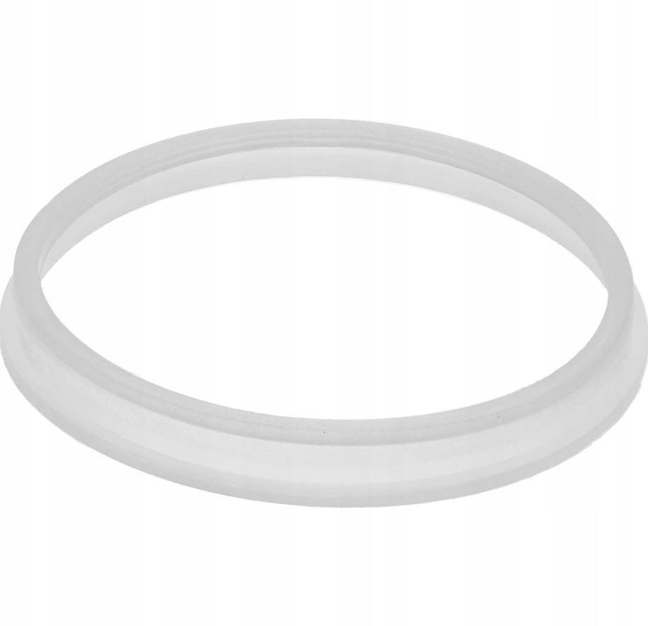 Uszczelka do nadziewarki pionowej 2,5 kg Browin