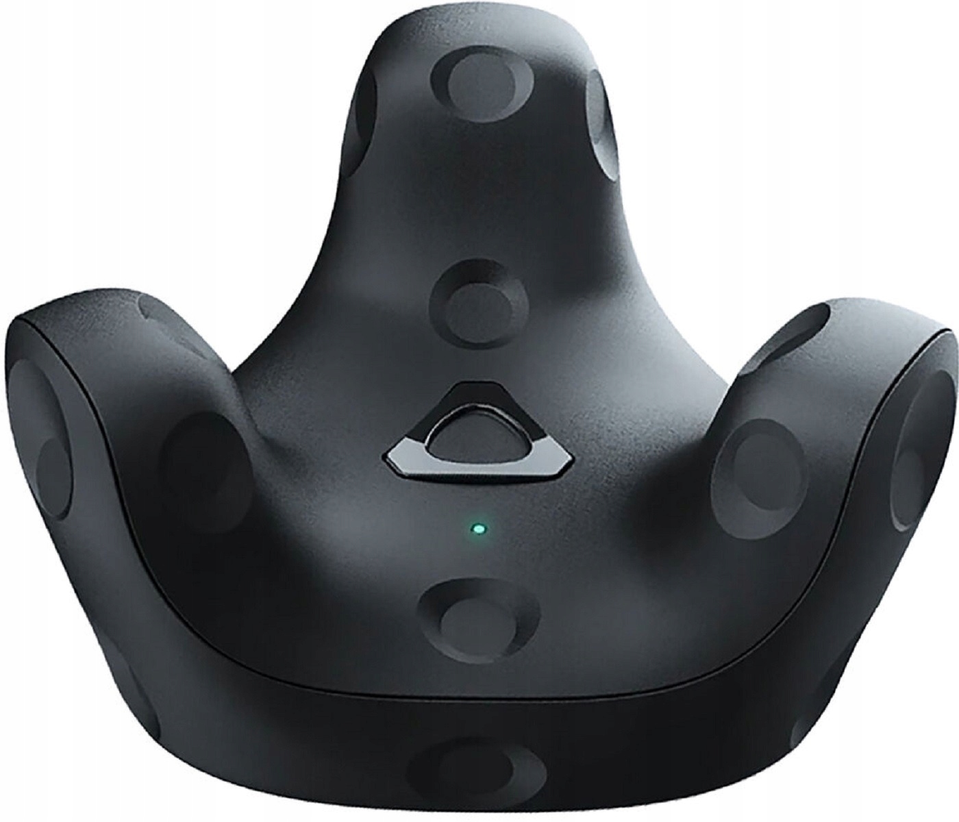 VIVE Tracker 2018 2個セット VIVEトラッカー 2018 (2個セット) Amazon