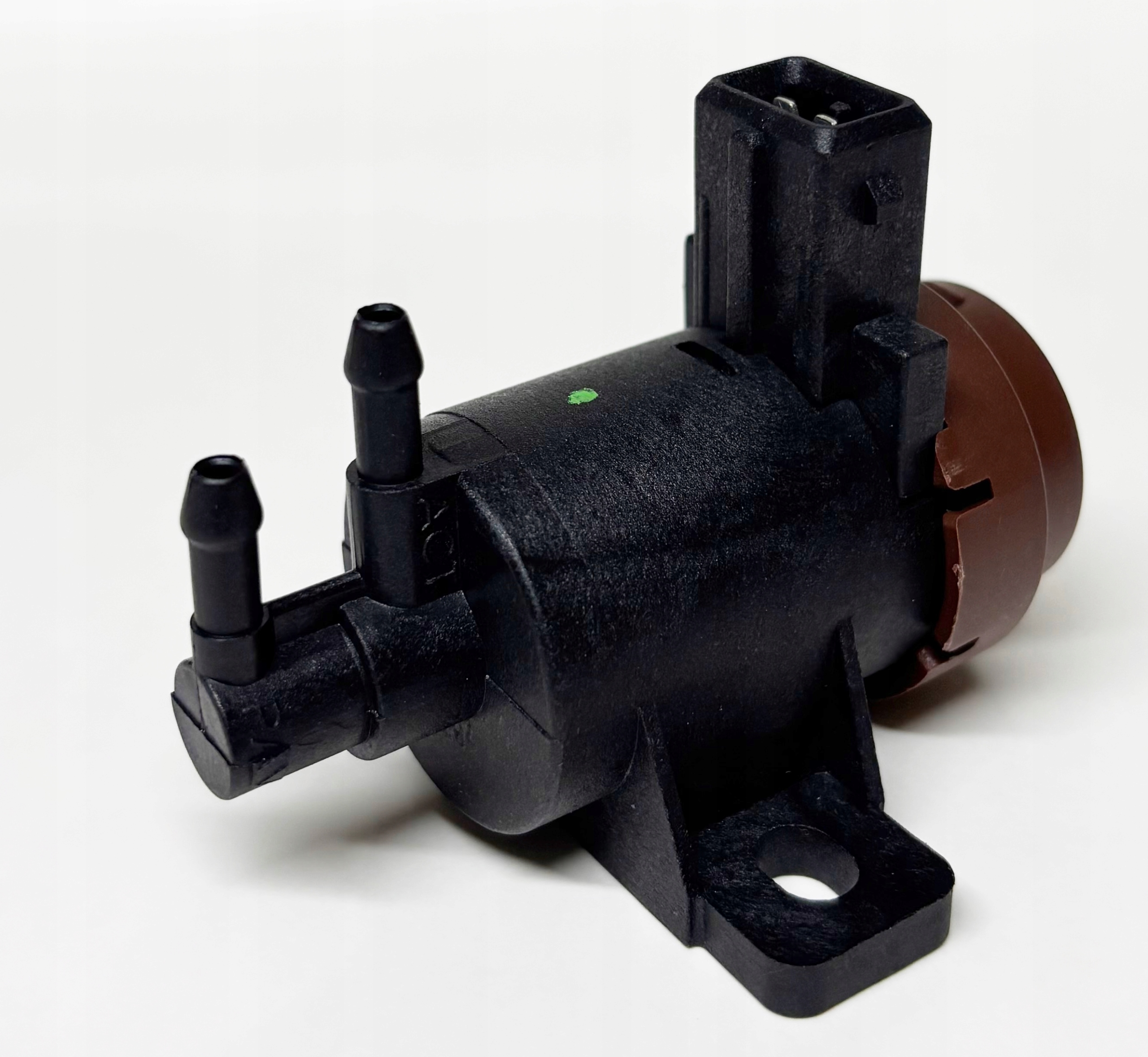 Renault Oe 7700113071 ventil turbodmychadla