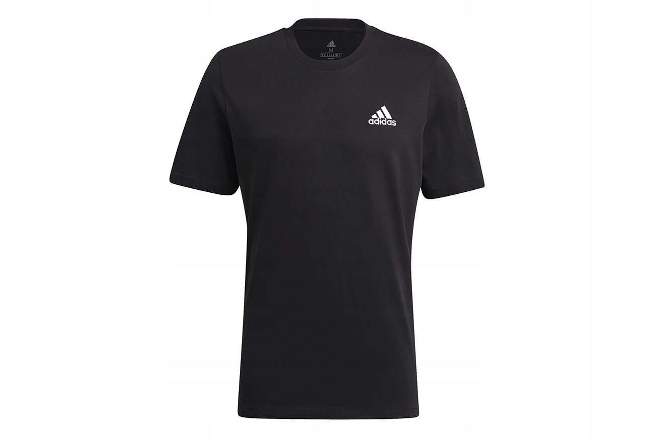 

Adidas Koszulka M Sl Sj T GK9639 # 3XL