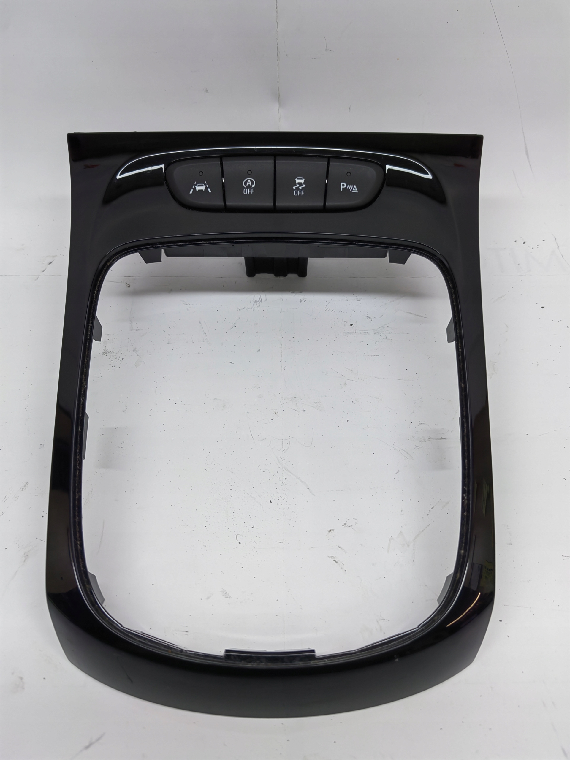 opel oe 13449240
